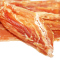 Wanpy 鸡肉片 180g *3 宠物食品 犬用零食 宠物零食 肉干/肉条
