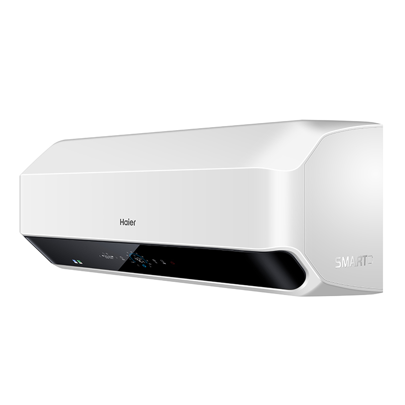 海尔电热水器ES40H-SMART3(U1)