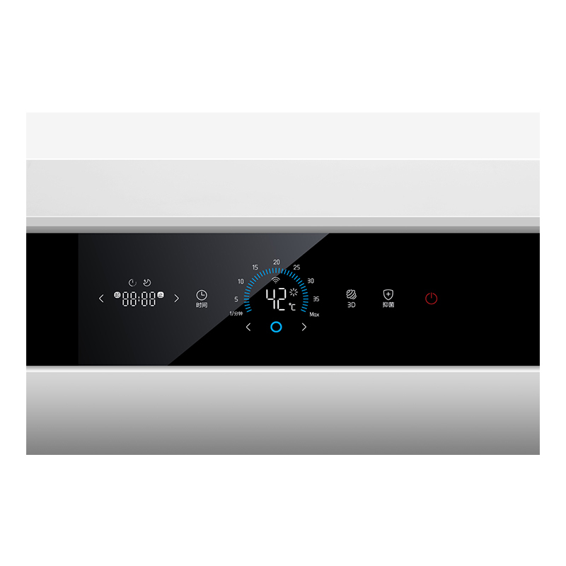 海尔电热水器ES40H-SMART3(U1)