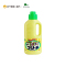 美净荣彩色衣物漂白剂1000ml