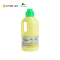 美净荣彩色衣物漂白剂1000ml