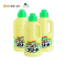 美净荣彩色衣物漂白剂1000ml