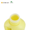 美净荣彩色衣物漂白剂1000ml