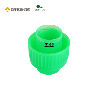 美净荣彩色衣物漂白剂1000ml