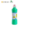 美净荣酸性洗厕精500ml