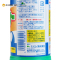 美净荣酸性洗厕精500ml