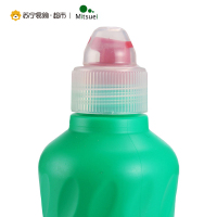 美净荣酸性洗厕精500ml
