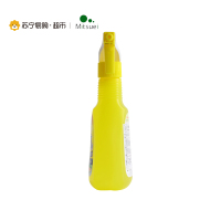 美净荣浴室用香橙味去污剂400ml