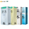 [苏宁超市]岡本(okamoto)日本进口岡本安全避孕套SKIN经典系列+新透薄组合40片装