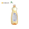 美净荣香橙味去油洗洁精600ml