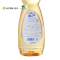 美净荣香橙味去油洗洁精600ml