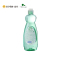 美净荣柠檬味去油洗洁精600ml
