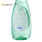 美净荣柠檬味去油洗洁精600ml