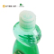 美净荣柠檬味去油洗洁精600ml