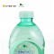 美净荣浓缩型柠檬味去油洗洁精(替换装)450ml