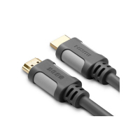 金佳佰业 H113 投影仪连接线3D高清1.4版数据线 视频连接hdmi线3米