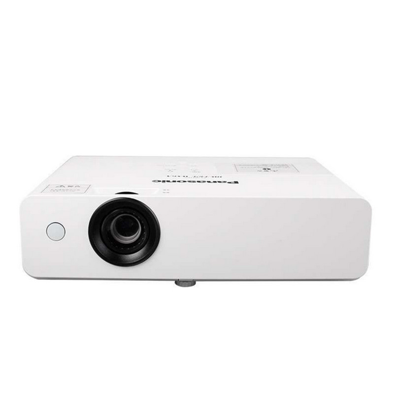 松下(Panasonic)PT-X303C投影仪商务 办公 会议室 3100流明