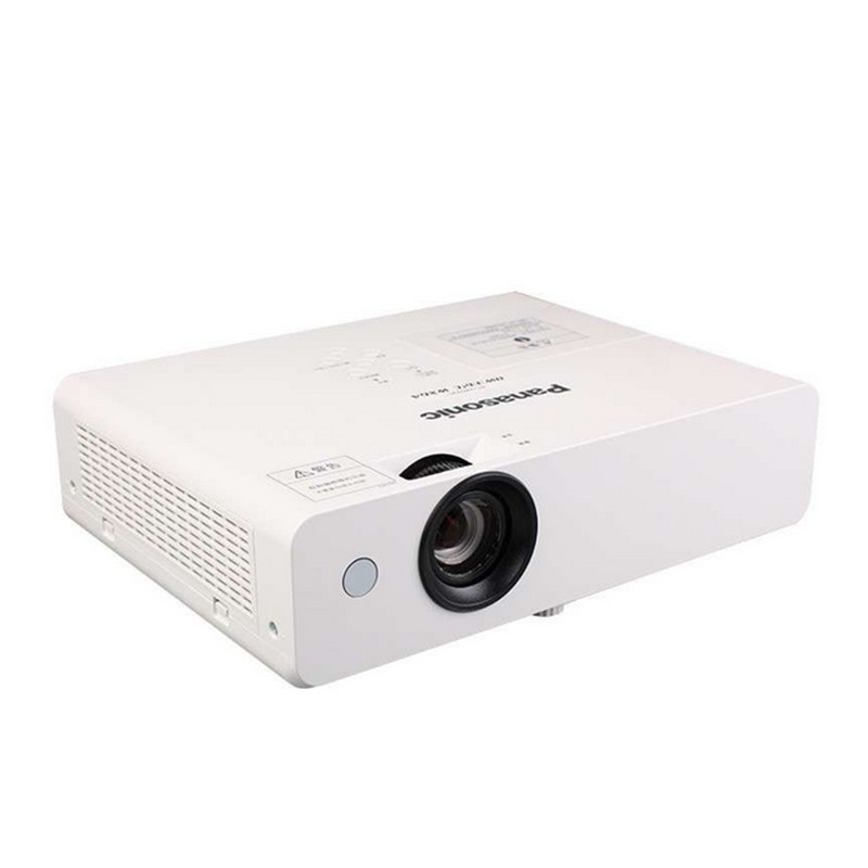 松下(Panasonic)PT-X303C投影仪商务 办公 会议室 3100流明