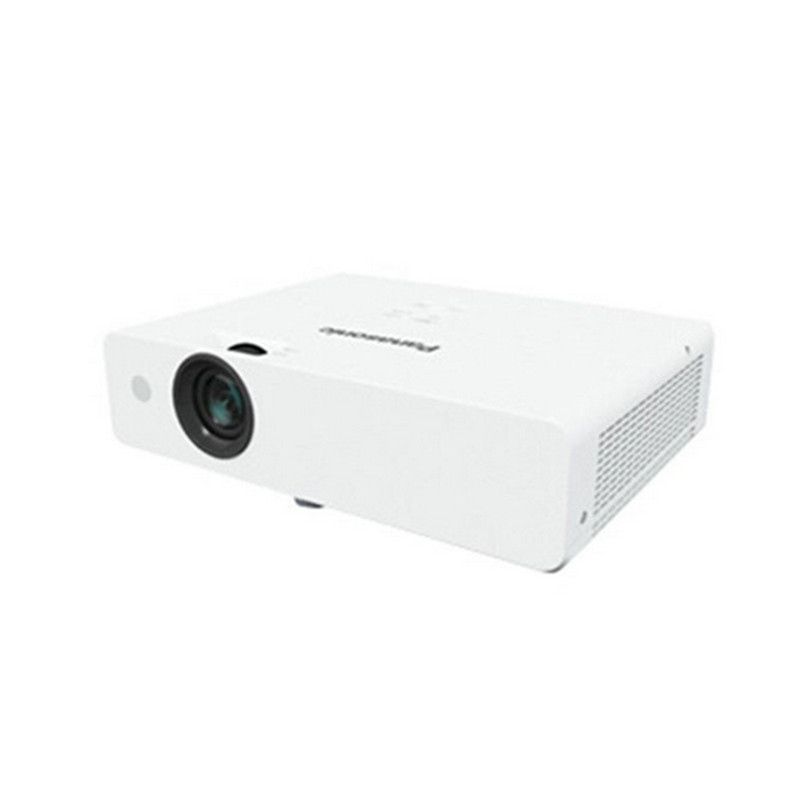 松下(Panasonic)PT-X303C投影仪商务 办公 会议室 3100流明