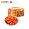 东远(Dongwon)辣椒金枪鱼罐头 150g