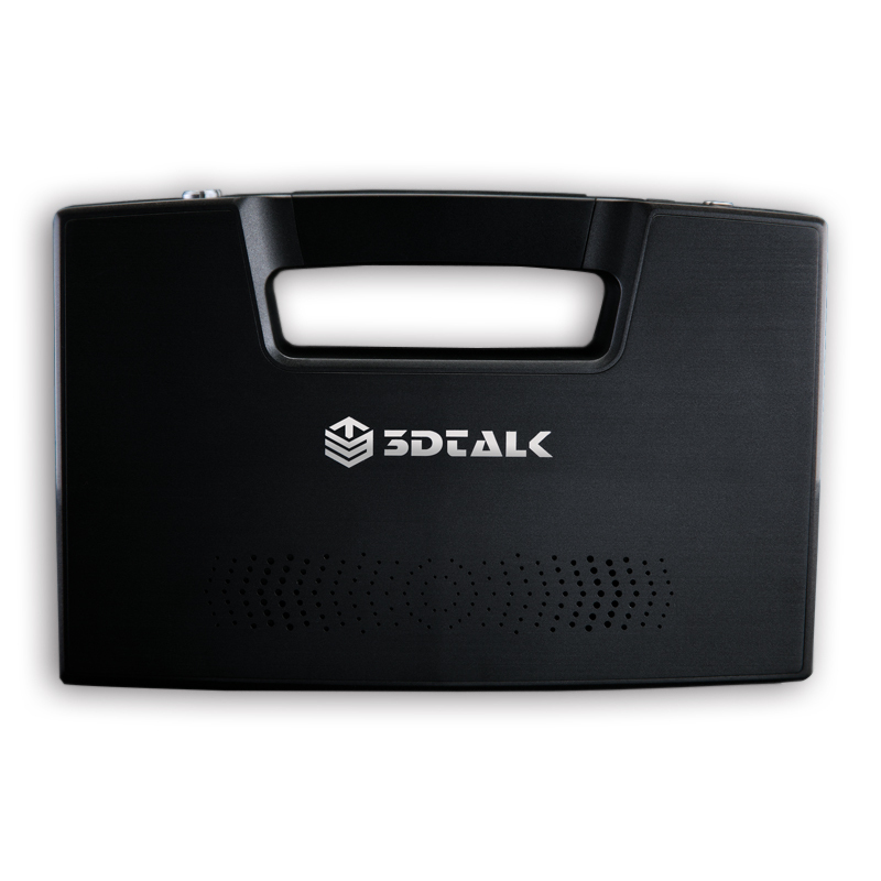 3DTALK Discover三维扫描仪