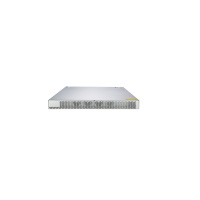 浪潮FS5900光纤交换机-24端口(16端口激活,含16*8Gb多模SFP)