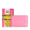 蜂花香皂玫瑰香皂125g清洁润滑肌肤 芳香国货精品