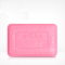 蜂花香皂玫瑰香皂125g清洁润滑肌肤 芳香国货精品