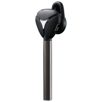 REMAX 蓝牙耳机 RB-T3 (金色)