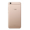 vivo Y66 3GB+32GB 金色 移动联通电信4G手机