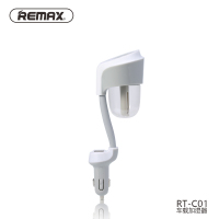 REMAX 车载加湿器 RT-C01 ( 黑黄/Black+Yellow）