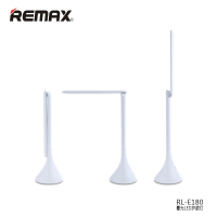 REMAX 暮光 RL-E180 LED折叠台灯