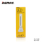 REMAX 暮光 RL-E180 LED折叠台灯