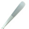 REMAX 暮光 RL-E180 LED折叠台灯