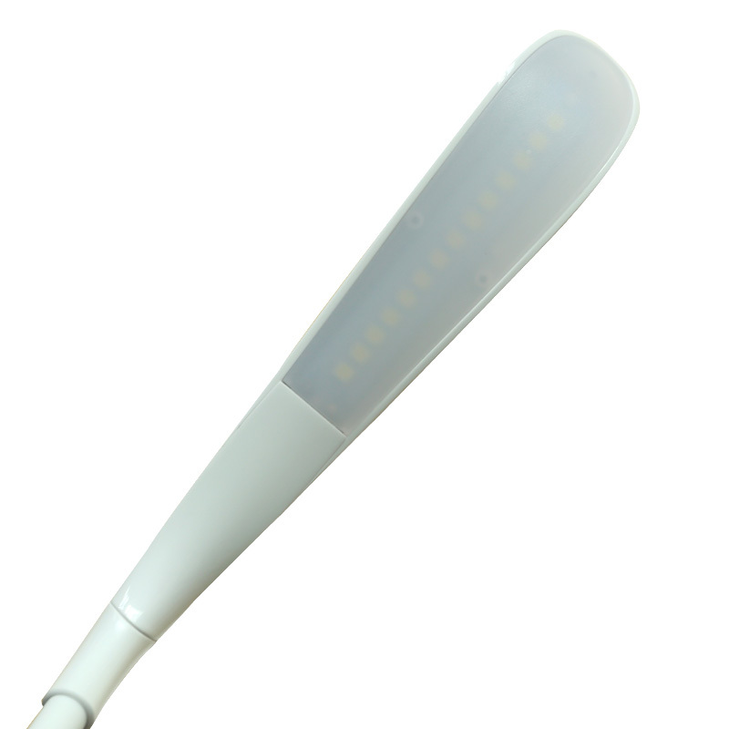 REMAX 暮光 RL-E180 LED折叠台灯