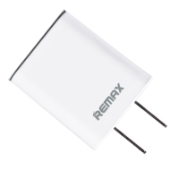 REMAX 至尊 充电器 + 安卓数据线 套装安卓版