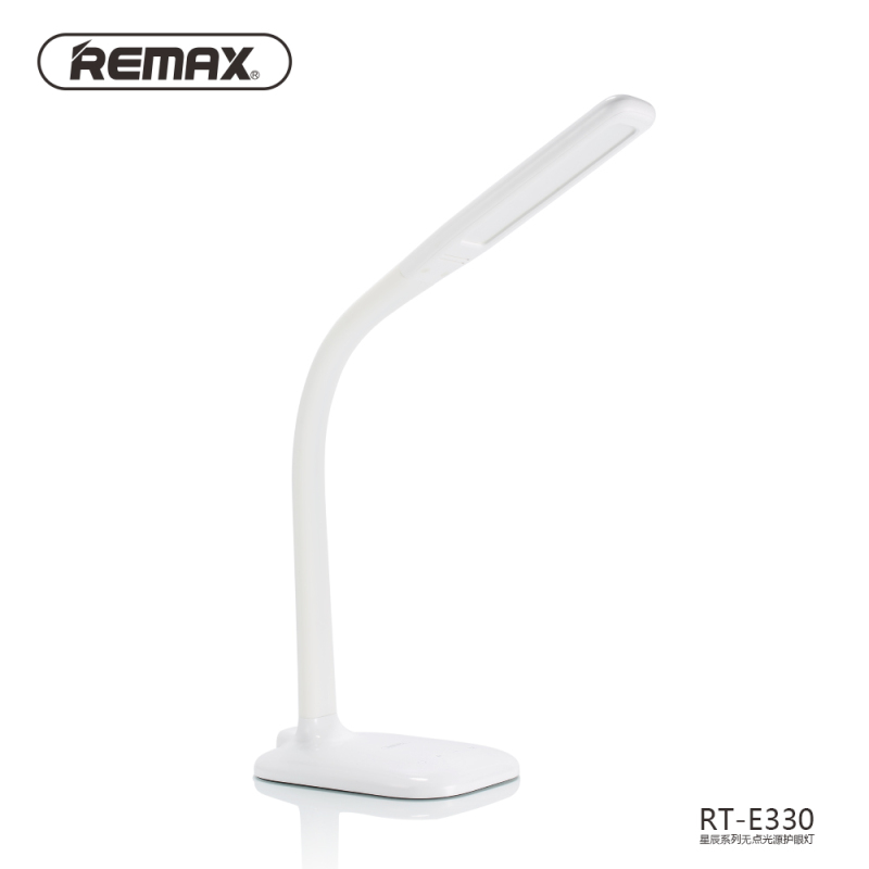 REMAX 星辰系列无点光源护眼灯 RT-E330