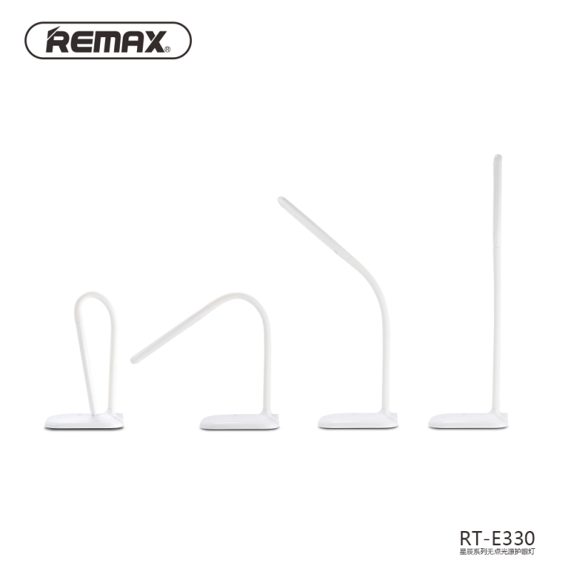 REMAX 星辰系列无点光源护眼灯 RT-E330