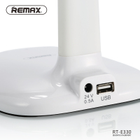 REMAX 星辰系列无点光源护眼灯 RT-E330