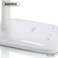REMAX 星辰系列无点光源护眼灯 RT-E330