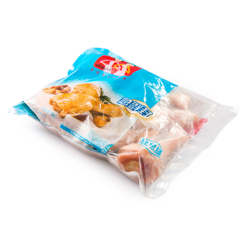 [苏鲜生]姐妹厨房急鲜封琵琶腿1000g