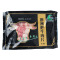 [苏鲜生]涝河桥澳洲肥牛肉片250g