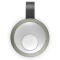 Libratone(小鸟音响)Zipp Mini无线音箱/智能音响/蓝牙WIFI音箱/家用移动音响/蓝牙音箱 天灰