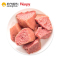 【苏宁超市】顽皮Wanpy 宠物 犬用鸡肉罐头 375g 狗湿粮泰迪金毛宠物挑嘴