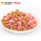 【苏宁超市】顽皮Wanpy 宠物 犬用鸡肉罐头 375g 狗湿粮泰迪金毛宠物挑嘴