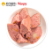 【苏宁超市】顽皮Wanpy 宠物 犬用鸡肉+蔬菜罐头375g 狗湿粮泰迪金毛宠物挑嘴
