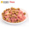 【苏宁超市】顽皮Wanpy 宠物 犬用鸡肉+蔬菜罐头375g 狗湿粮泰迪金毛宠物挑嘴