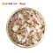 [苏宁超市]顽皮(Wanpy)猫罐头 宠物食品罐头猫粮猫湿粮猫罐头 白身鲔鱼+鳕鱼猫罐头85g*5 猫零食猫粮