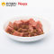 [苏宁超市]顽皮Wanpy宠物 犬用牛肉慕斯罐头95g 贵宾金毛成犬幼犬宠物狗零食湿粮