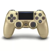 SONY PS4 CUH-ZCT2G BK DS4 PREMIUM